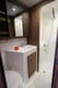 Best Price for a Catamaran Soffio rental in Turkey | Yacht4Less