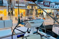 Book Sailboat Penultimo  for your sailing holiday in Greece | Yacht4Less