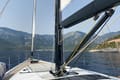 Discover Greece on Sailboat Penultimo  | Yacht4Less