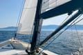 Sailboat Penultimo  charter deals in Greece | Yacht4Less