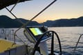 Experience Greece on Sailboat Penultimo  | Yacht4Less