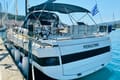 Sailboat Penultimo  available to rent in Greece | Yacht4Less