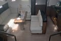 Plan your sailing vacation in Greece with Sailboat Penultimo  | Yacht4Less