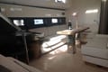 Charter a Sailboat Penultimo  rental in Greece with or without a skipper | Yacht4Less