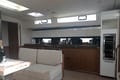 Sailboat Penultimo  affordable yacht charter in Greece | Yacht4Less
