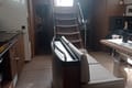 Best Price Guarantee for a Sailboat Penultimo  yacht charter in Greece | Yacht4Less