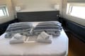 Book Sailboat Penultimo  for your sailing holiday in Greece | Yacht4Less