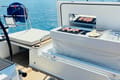 Sailing vacation in Greece on Sailboat Penultimo  | Yacht4Less