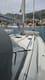 Explore Greece aboard Sailboat Taylor | Yacht4Less