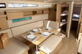 Enjoy Greece with Sailboat Taylor rental | Yacht4Less