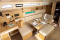 Discover Greece on Sailboat Taylor | Yacht4Less