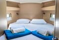 Sailboat Taylor available to rent in Greece | Yacht4Less