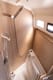 Charter a Sailboat Taylor rental in Greece with or without a skipper | Yacht4Less