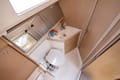 Sailboat Taylor affordable yacht charter in Greece | Yacht4Less