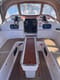 Explore Croatia aboard Sailboat Knotty Buoy | Yacht4Less