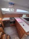 Sailing vacation in Croatia on Sailboat Knotty Buoy | Yacht4Less