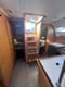 Discover Croatia on Sailboat Knotty Buoy | Yacht4Less