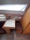 Sailboat Knotty Buoy charter deals in Croatia | Yacht4Less