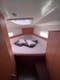 Experience Croatia on Sailboat Knotty Buoy | Yacht4Less