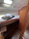 Sailboat Knotty Buoy available to rent in Croatia | Yacht4Less