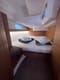 Plan your sailing vacation in Croatia with Sailboat Knotty Buoy | Yacht4Less