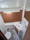 Sailboat Knotty Buoy affordable yacht charter in Croatia | Yacht4Less