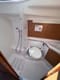 Best Price Guarantee for a Sailboat Knotty Buoy yacht charter in Croatia | Yacht4Less