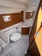 Rent Sailboat Knotty Buoy in Croatia | Yacht4Less