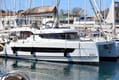 Explore Croatia aboard Catamaran Fux 4 Sail | Yacht4Less