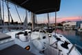 Catamaran Fux 4 Sail – best yacht rental in Croatia | Yacht4Less