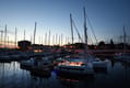 Discover Croatia on Catamaran Fux 4 Sail | Yacht4Less