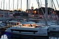 Catamaran Fux 4 Sail charter deals in Croatia | Yacht4Less