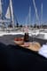 Plan your sailing vacation in Croatia with Catamaran Fux 4 Sail | Yacht4Less