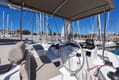 Charter a Catamaran Fux 4 Sail rental in Croatia with or without a skipper | Yacht4Less