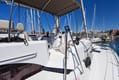 Catamaran Fux 4 Sail affordable yacht charter in Croatia | Yacht4Less