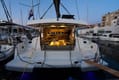 Best Price Guarantee for a Catamaran Fux 4 Sail yacht charter in Croatia | Yacht4Less