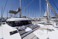 Rent Catamaran Fux 4 Sail in Croatia | Yacht4Less