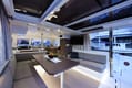Catamaran Fux 4 Sail available for yacht charter in Croatia | Yacht4Less