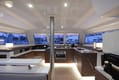 Explore Croatia aboard Catamaran Fux 4 Sail | Yacht4Less