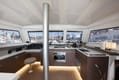 Book Catamaran Fux 4 Sail for your sailing holiday in Croatia | Yacht4Less
