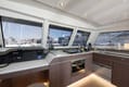 Sailing vacation in Croatia on Catamaran Fux 4 Sail | Yacht4Less