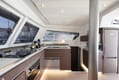 Enjoy Croatia with Catamaran Fux 4 Sail rental | Yacht4Less