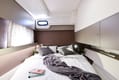 Catamaran Fux 4 Sail charter deals in Croatia | Yacht4Less