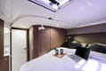 Experience Croatia on Catamaran Fux 4 Sail | Yacht4Less