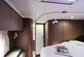 Catamaran Fux 4 Sail available to rent in Croatia | Yacht4Less