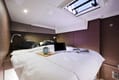 Plan your sailing vacation in Croatia with Catamaran Fux 4 Sail | Yacht4Less