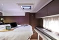 Charter a Catamaran Fux 4 Sail rental in Croatia with or without a skipper | Yacht4Less