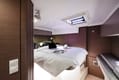 Discover Croatia on Catamaran Fux 4 Sail | Yacht4Less