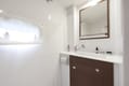 Catamaran Fux 4 Sail affordable yacht charter in Croatia | Yacht4Less