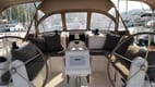Explore Turkey aboard Sailboat Fiesta | Yacht4Less